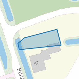 Perceel BIL01-C-2085