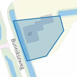 Perceel BIL01-C-2087