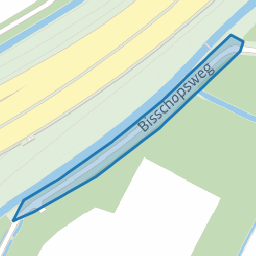 Perceel BIL01-C-2089