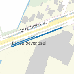 Perceel BIL01-C-2093