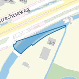 Perceel BIL01-C-2096