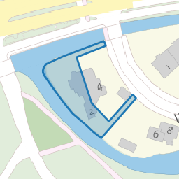 Perceel BIL01-C-2098