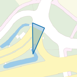 Perceel BIL01-C-2100