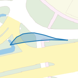 Perceel BIL01-C-2101