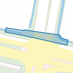 Perceel BIL01-C-2103