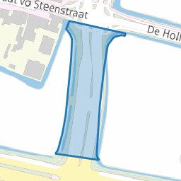 Perceel BIL01-C-2104