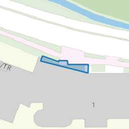 Perceel BIL01-C-2105