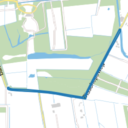 Perceel BIL01-C-2107