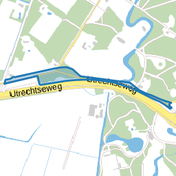 Perceel BIL01-C-2111