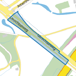 Perceel BIL01-C-2113
