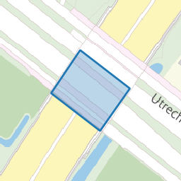 Perceel BIL01-C-2114