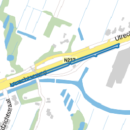 Perceel BIL01-C-2120