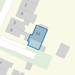 Perceel BIL01-C-2122