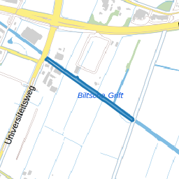 Perceel BIL01-C-2124