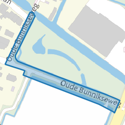 Perceel BIL01-C-2125