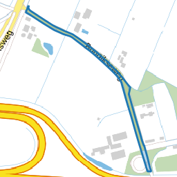 Perceel BIL01-C-2127