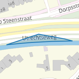 Perceel BIL01-C-2131