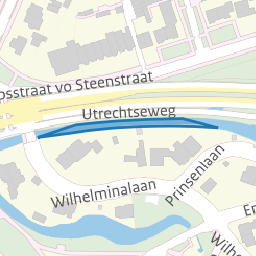 Perceel BIL01-C-2132