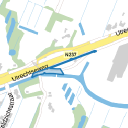Perceel BIL01-C-2133