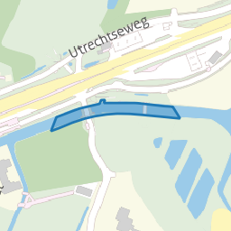 Perceel BIL01-C-2134