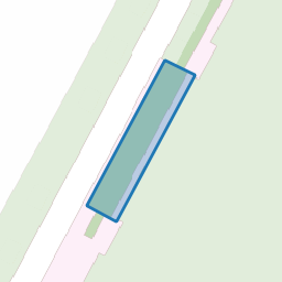 Perceel BIL01-C-2135