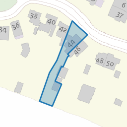 Perceel BIL01-C-2138