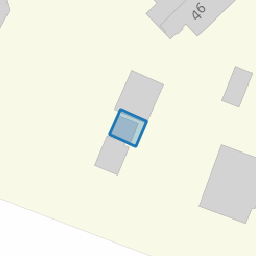 Perceel BIL01-C-2139