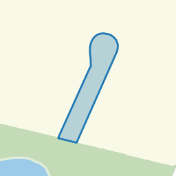 Perceel BIL01-C-2141