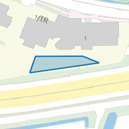 Perceel BIL01-C-2155