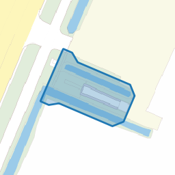 Perceel BIL01-C-2159