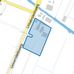 Perceel BIL01-C-2160