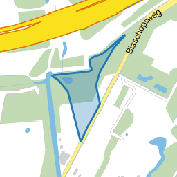 Perceel BIL01-C-2165