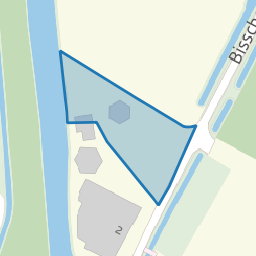 Perceel BIL01-C-2167