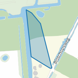 Perceel BIL01-C-2168