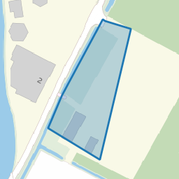 Perceel BIL01-C-2169