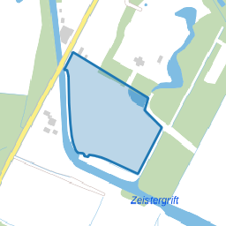 Perceel BIL01-C-2171