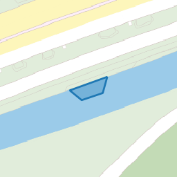 Perceel BIL01-C-2173