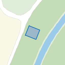 Perceel BIL01-C-2177