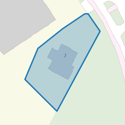 Perceel BIL01-C-2179