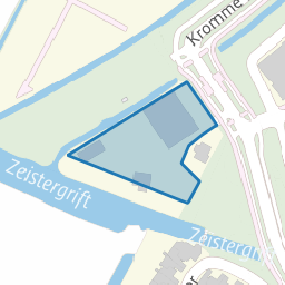 Perceel BIL01-C-2180