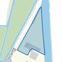 Perceel BIL01-C-2181