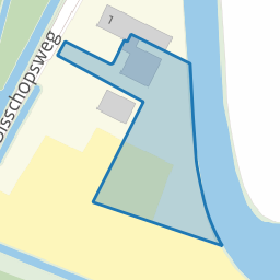 Perceel BIL01-C-2182