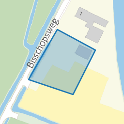 Perceel BIL01-C-2183