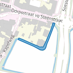 Perceel BIL01-C-2185