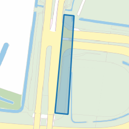 Perceel BIL01-C-2187