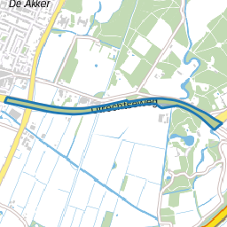 Perceel BIL01-C-2189
