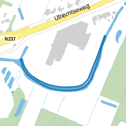 Perceel BIL01-C-2194