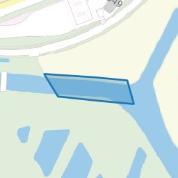 Perceel BIL01-C-2196