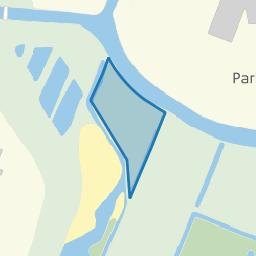 Perceel BIL01-C-2198