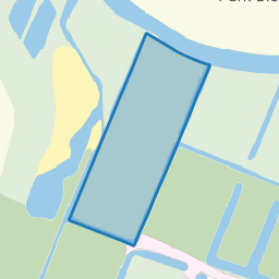 Perceel BIL01-C-2199